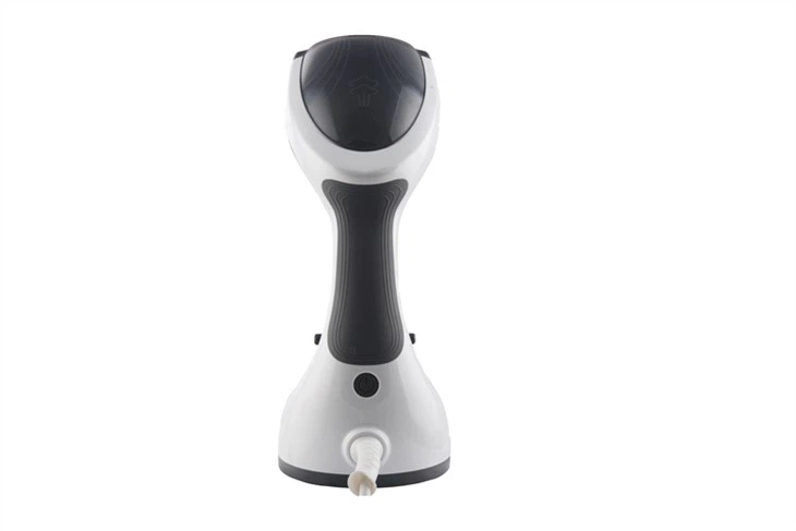 Wet Dry Household Vacuum Cleaner Wet Dry Household Vacuum Cleaner